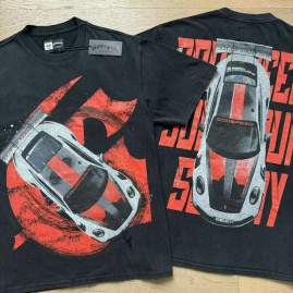Picture of Godspeed T Shirts Short _SKUGodspeedS-XLx3tr118012786